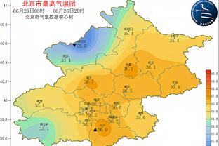 布兰纳姆：球队的精神高涨 波波告诉球队场外没人关注我们